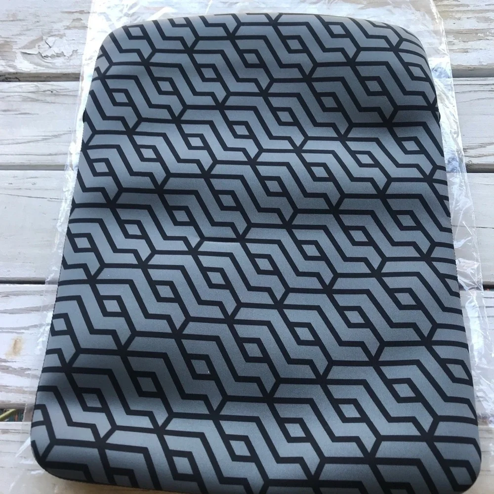 HP protective sleeve